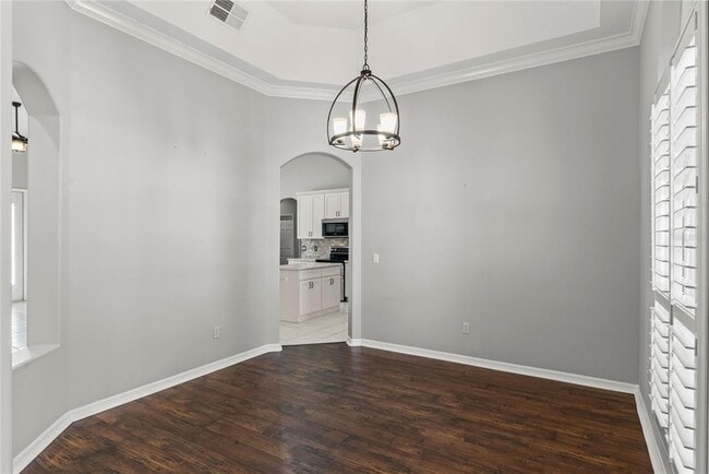 Building Photo - 121 Fig Tree Run