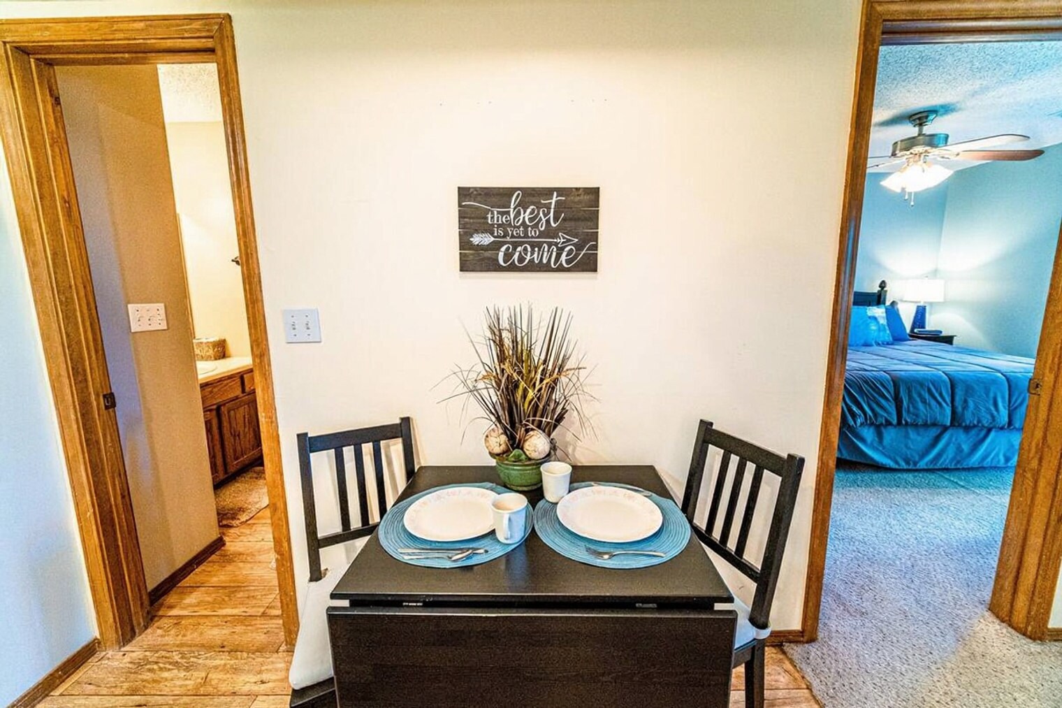 Building Photo - 5 Chandler Ln