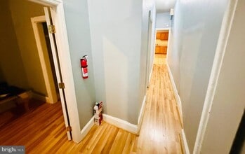 Building Photo - 1328 N 54th St