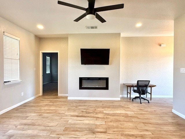 Building Photo - 1510 Mimosa St