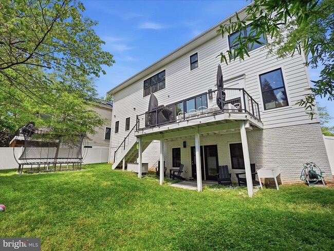 Building Photo - 2504 12th St N