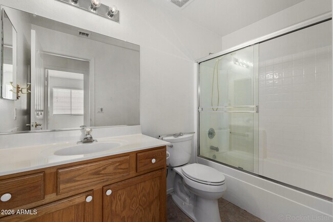 Building Photo - 16243 N Oachs Dr