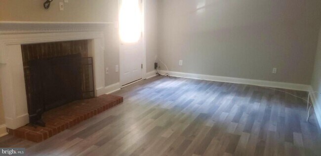 Building Photo - 9109 Barrick St