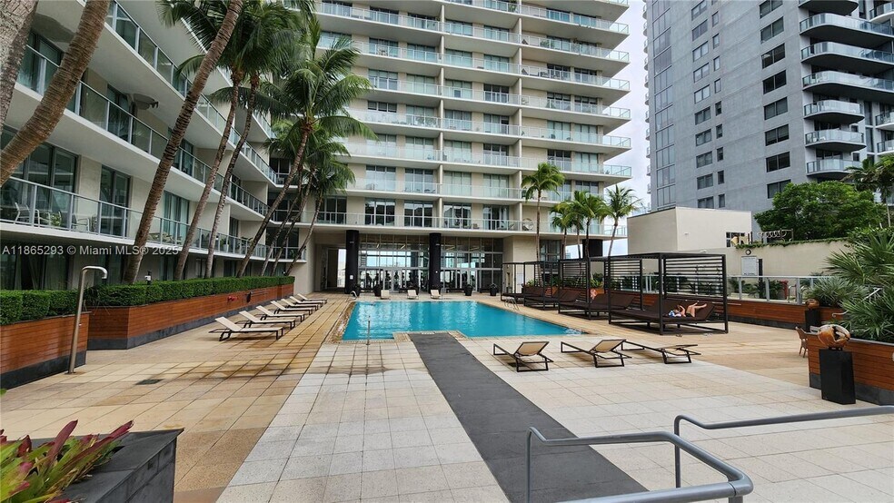 Building Photo - 3470 E Coast Ave