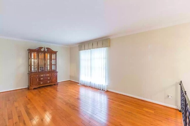 Building Photo - 4503 Koblan Ct
