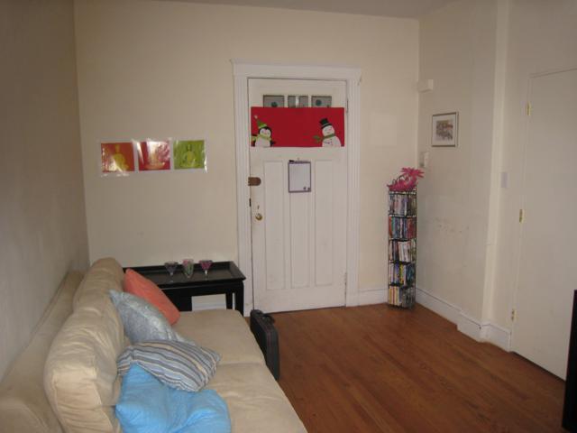 Building Photo - 318 Saint Paul St