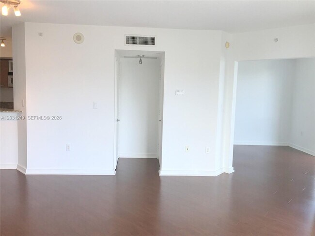 Building Photo - 9055 SW 73rd Ct