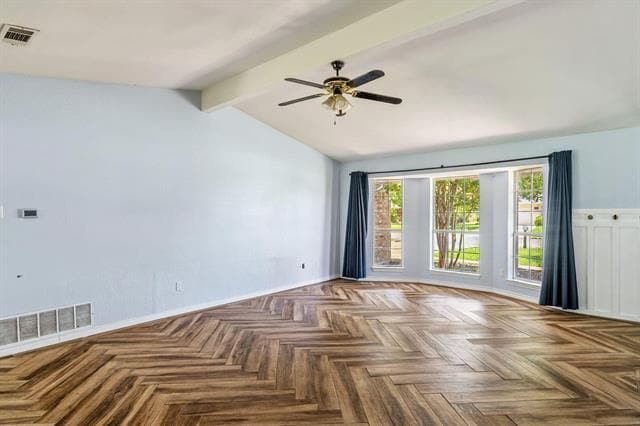 Building Photo - 4003 Sunhill Dr