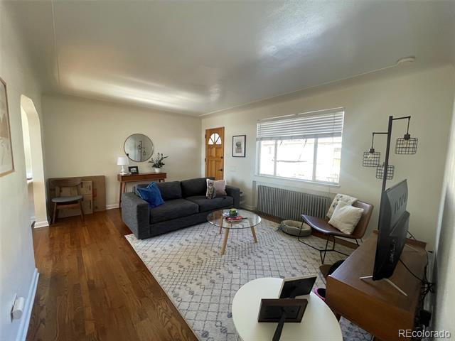 Building Photo - 1600 Winona Ct