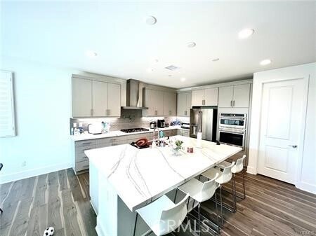 Building Photo - 30339 Roebuck Ct