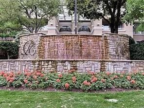 Building Photo - 3225 Turtle Creek Blvd Blvd