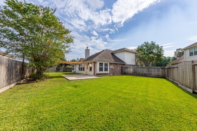 Building Photo - 9810 Spring Alp Ct