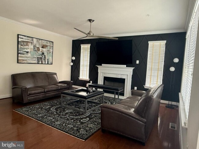 Building Photo - 4506 Wycliffe Ln