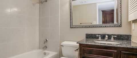 Building Photo - 2854 Canary Ln