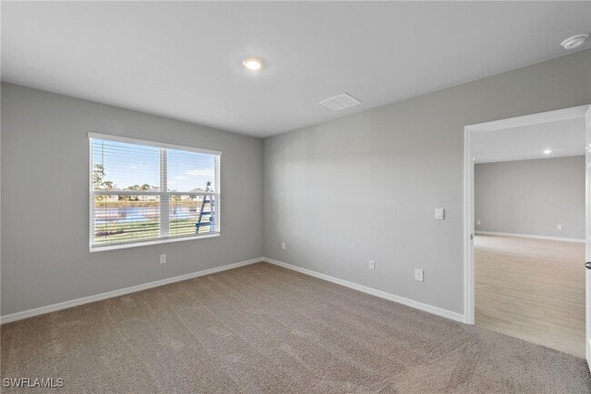 Building Photo - 3639 Crosswater Dr