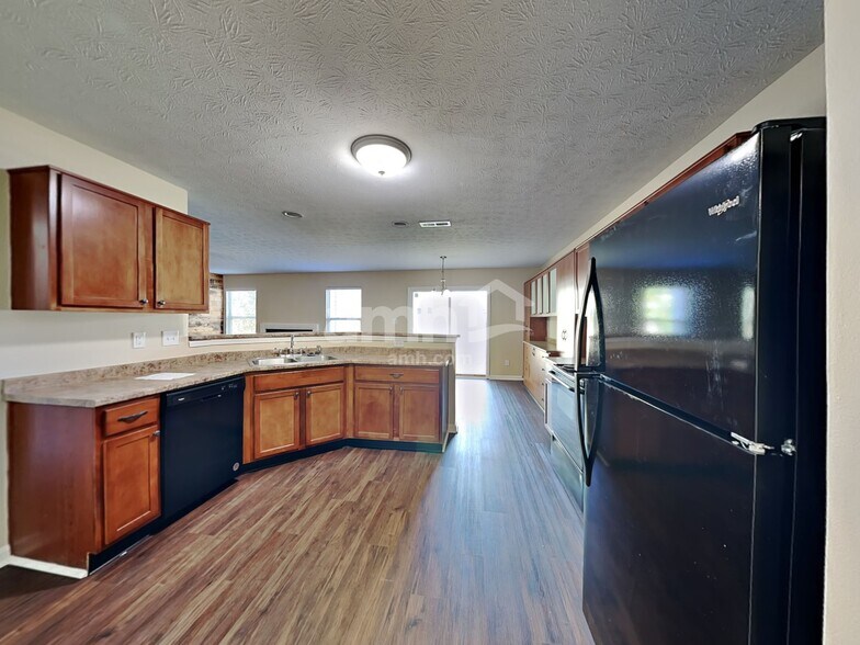 Building Photo - 11408 Loudon Ln