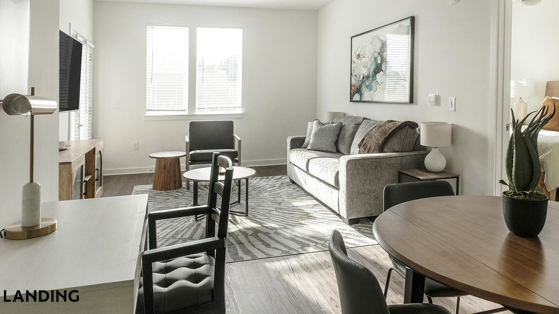 Building Photo - 2110 Birkhall St