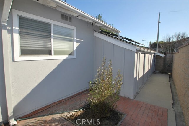 Building Photo - 3001 Coleridge Dr