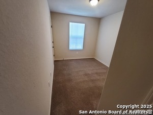 Building Photo - 6003 Karly Way