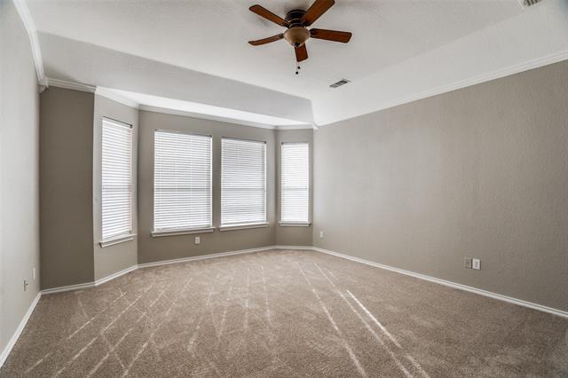 Building Photo - 6813 Stony Hill Rd