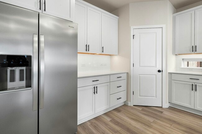 Building Photo - 5970 Thornhill Ave SW