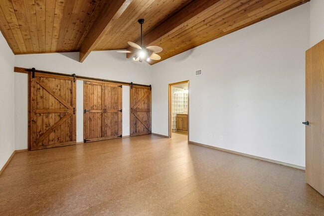 Building Photo - 13912 Grey Bears Trail