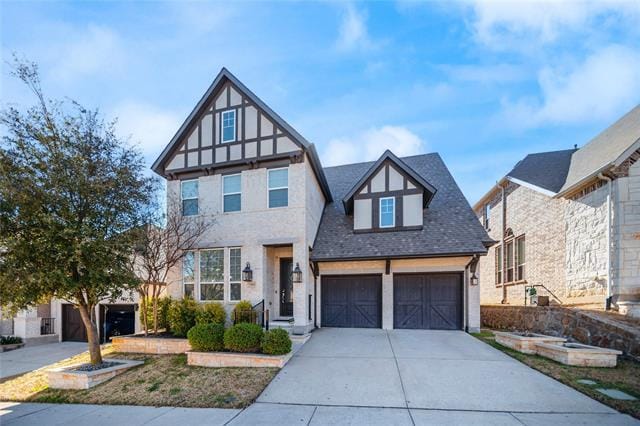 Building Photo - 7005 Homestead Dr