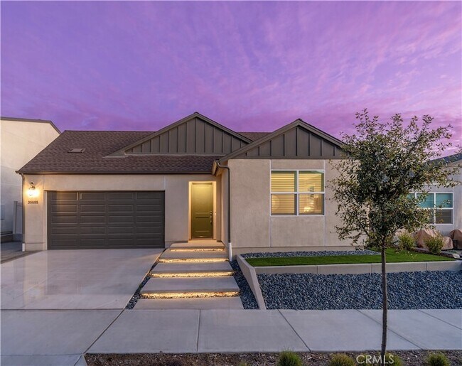 Building Photo - 35555 Orchard Trails