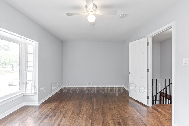 Building Photo - 10080 Purcell Rd