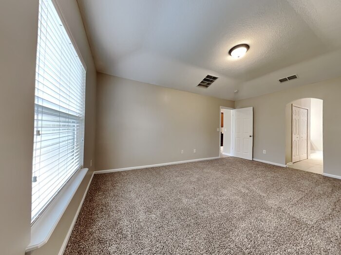 Building Photo - 83289 Purple Martin Dr