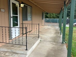 Building Photo - 1315 I St