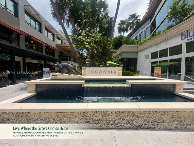 Building Photo - 2630 SW 28th St