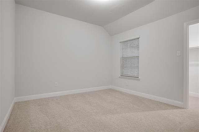 Building Photo - 5548 Crawford Dr