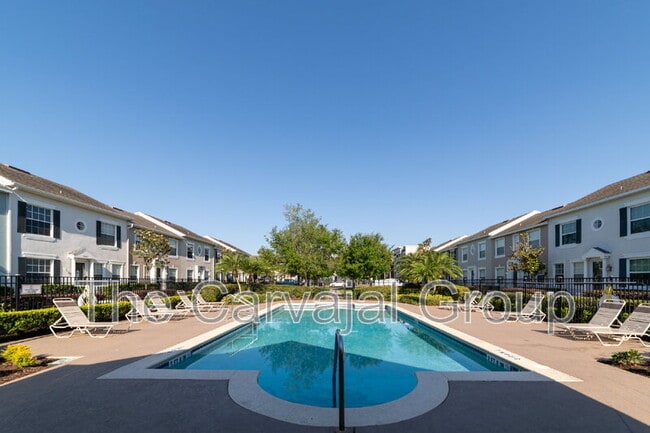 Building Photo - 13175 Center Square Dr