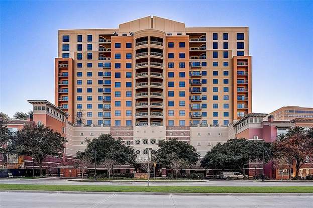 Building Photo - 330 E Las Colinas Blvd
