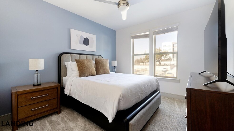 Building Photo - 3100 Scofield Ridge Pkwy