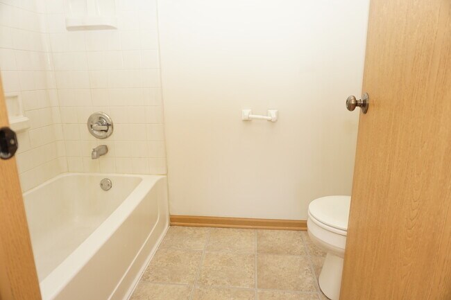 Building Photo - 407 Waubonsee Drive
