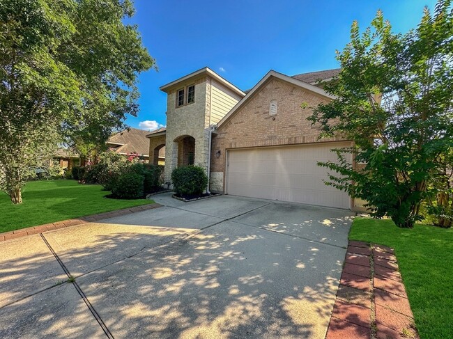 Building Photo - 20319 Little Wing Dr