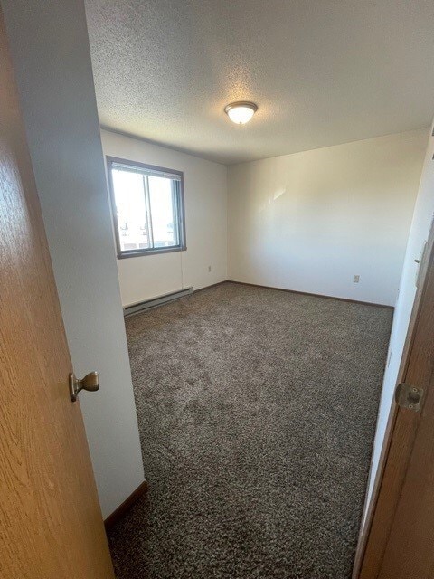 Floorplan - Ninth Circle Apartments