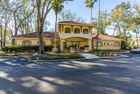 Building Photo - 5604 Pinnacle Heights Cir