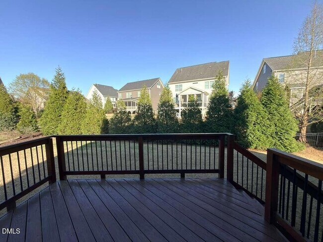 Building Photo - 1777 Baldhead Island Dr