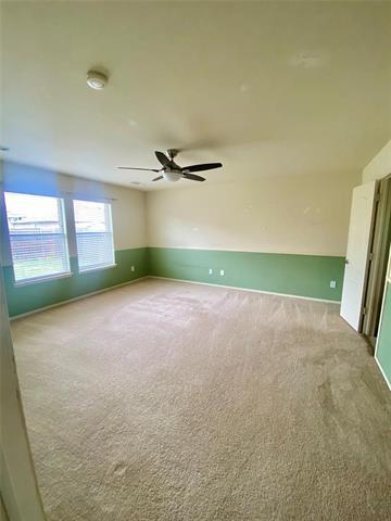 Building Photo - 628 Partridge Dr