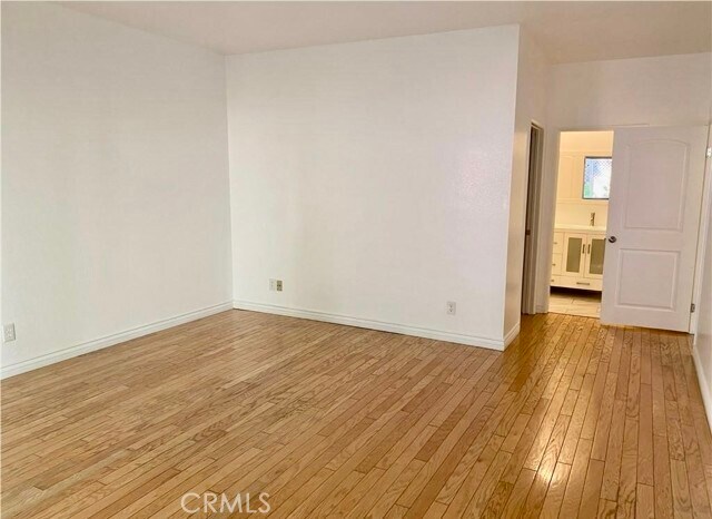 Building Photo - 3284 Barham Blvd