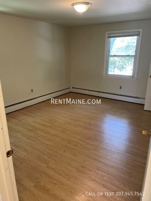 Building Photo - 236 Mt Hope Ave