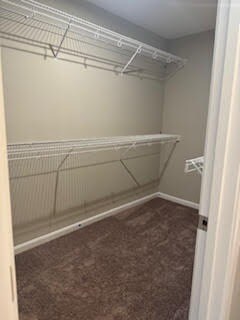 Building Photo - Brand-New 4-Bed, 3-Bath Home with Modern Finishes and Attached Garage in Batavia