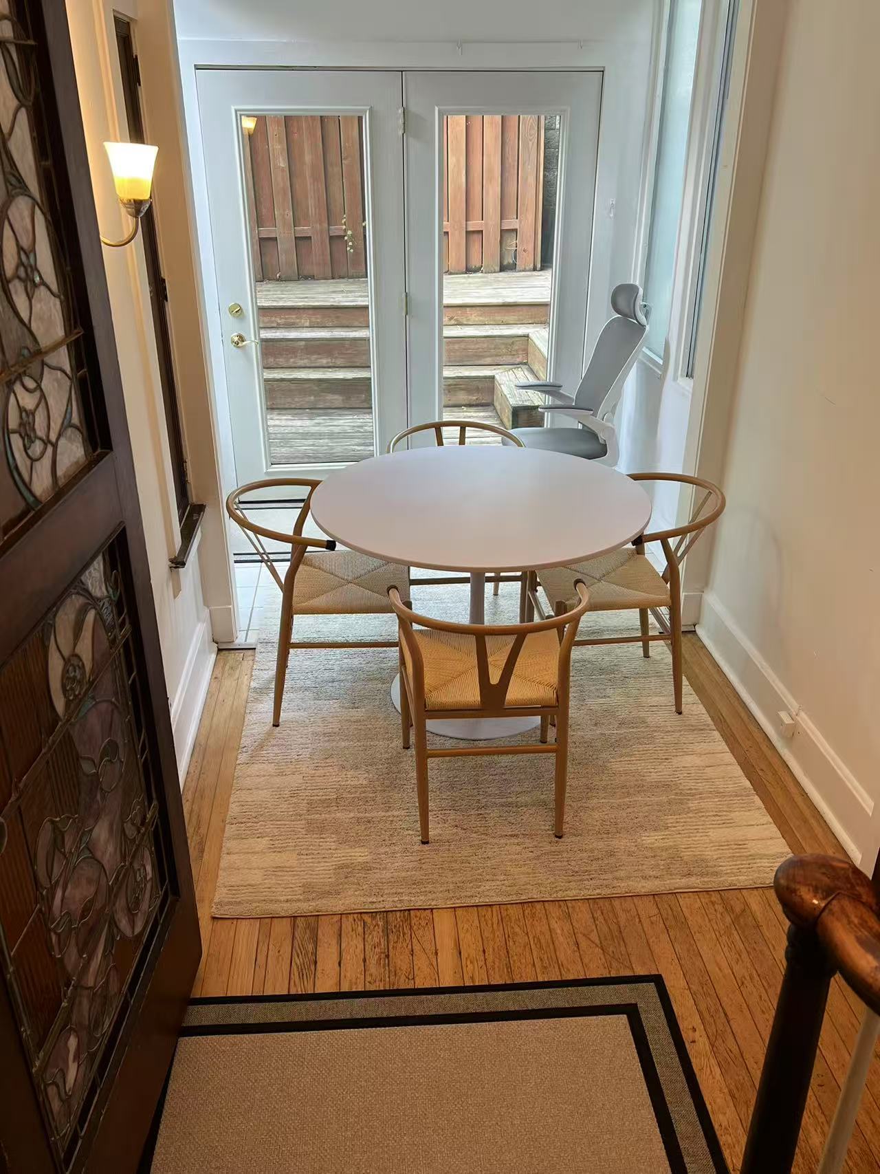 Building Photo - 5262 Beeler St