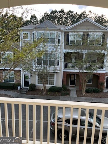 Building Photo - 212 Riverstone Commons Cir