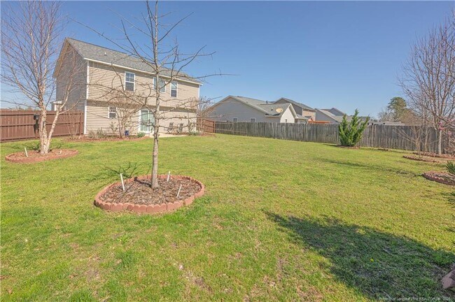 Building Photo - 2112 Yellowbrick Rd