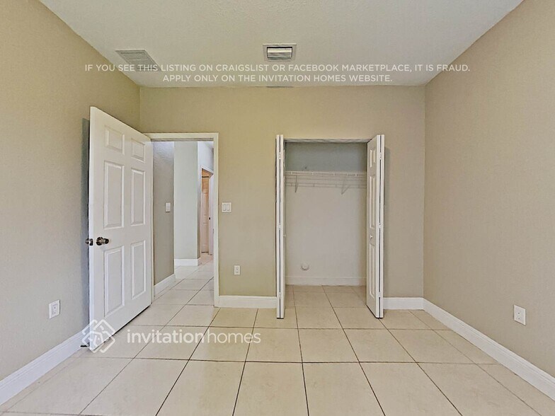 Building Photo - 15994 SW 151st Terrace