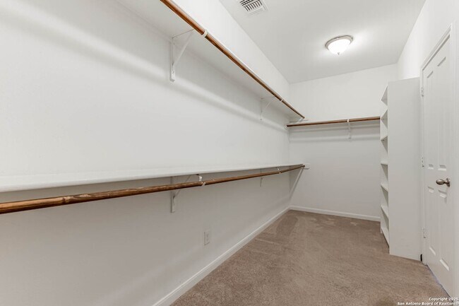 Building Photo - 3319 Brooktree Ct